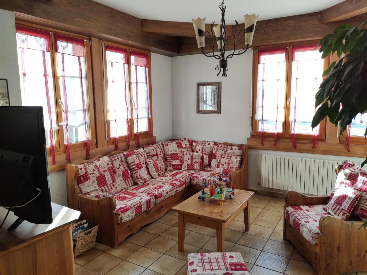 Apartament La Source Du Pre Masset Métabief Zewnętrze zdjęcie