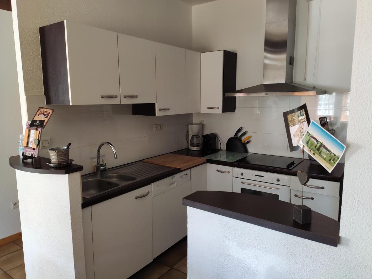 Apartament La Source Du Pre Masset Métabief Zewnętrze zdjęcie