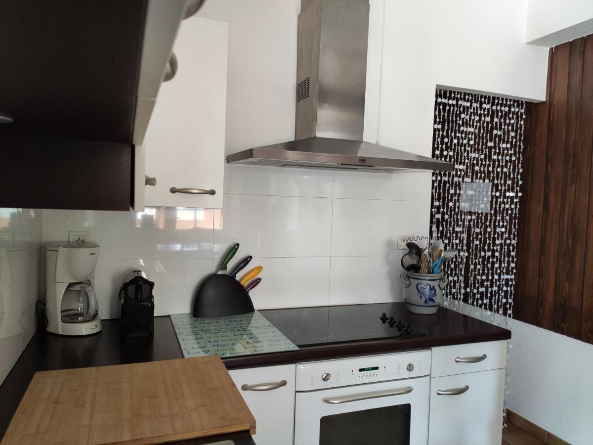 Apartament La Source Du Pre Masset Métabief Zewnętrze zdjęcie