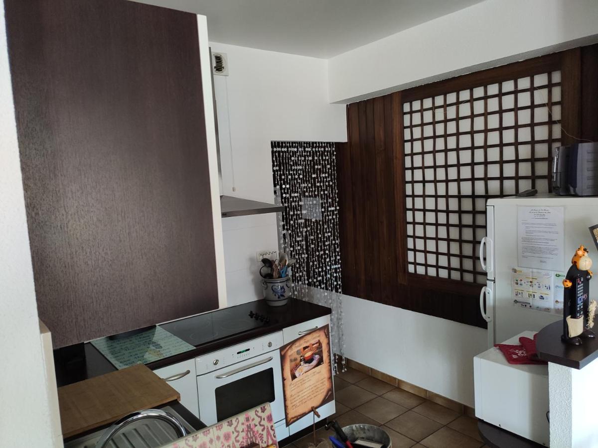 Apartament La Source Du Pre Masset Métabief Zewnętrze zdjęcie