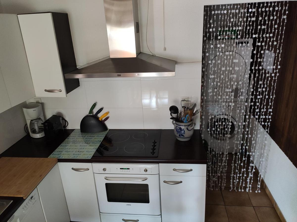 Apartament La Source Du Pre Masset Métabief Zewnętrze zdjęcie