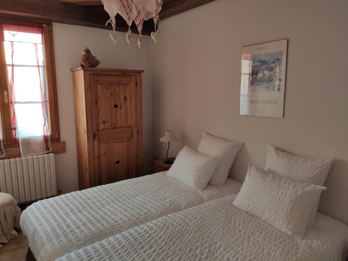 Apartament La Source Du Pre Masset Métabief Zewnętrze zdjęcie