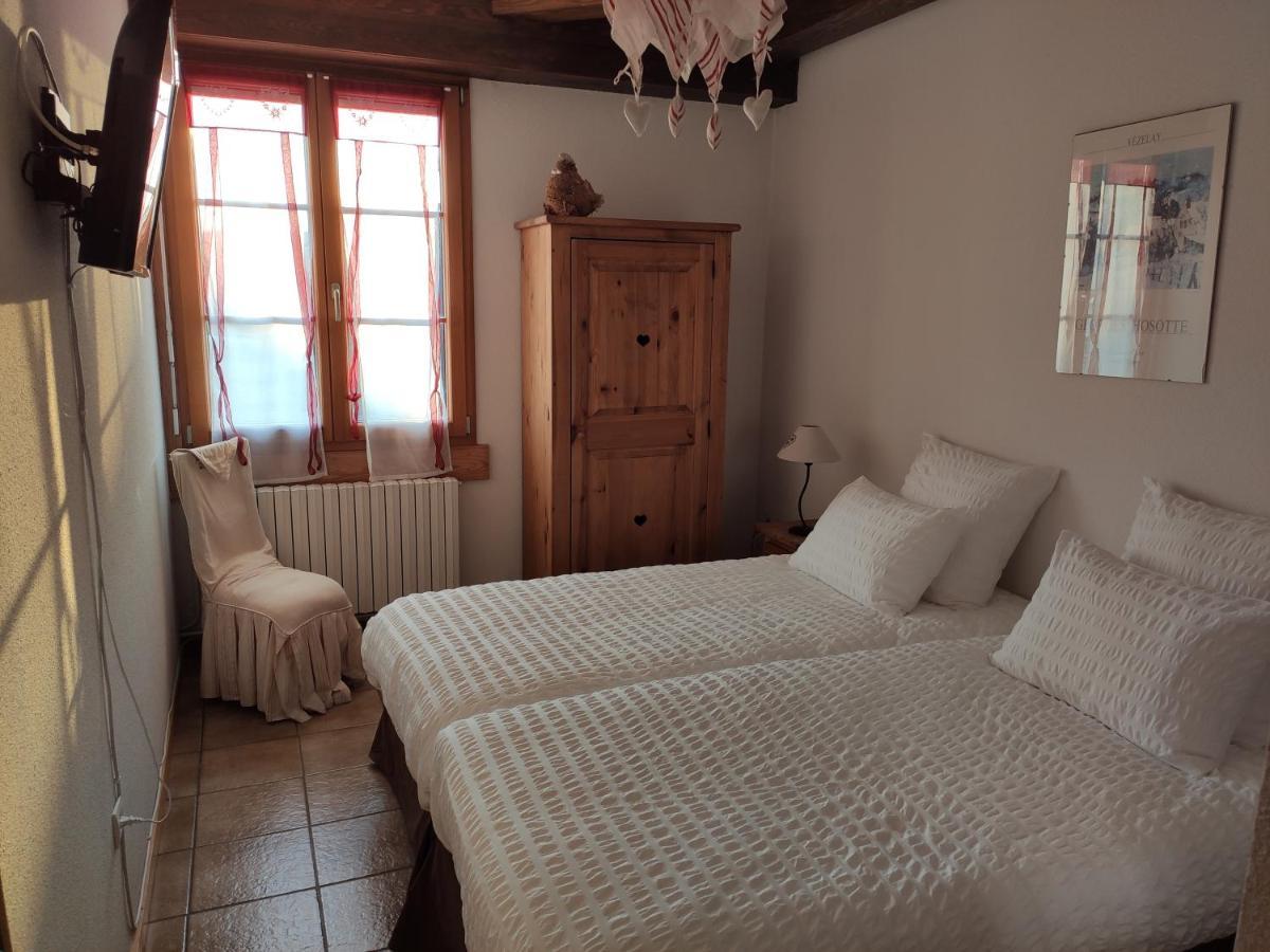 Apartament La Source Du Pre Masset Métabief Zewnętrze zdjęcie